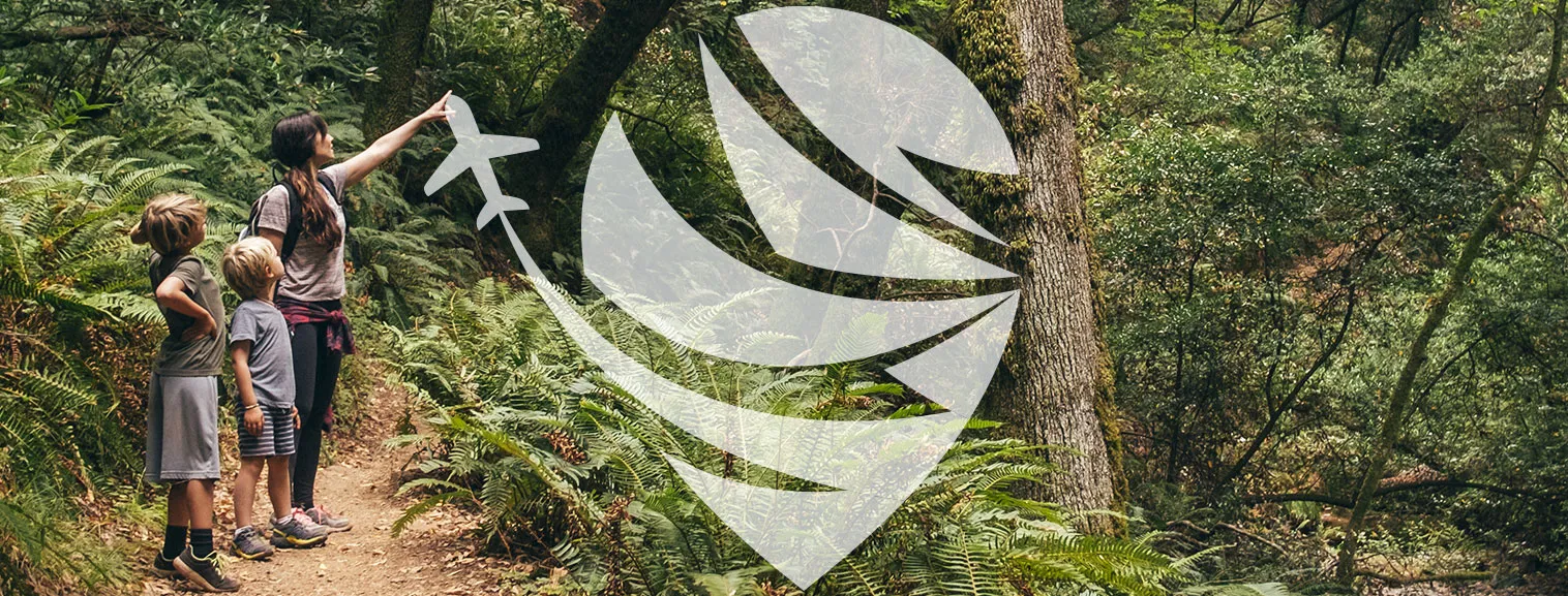 vaction banner